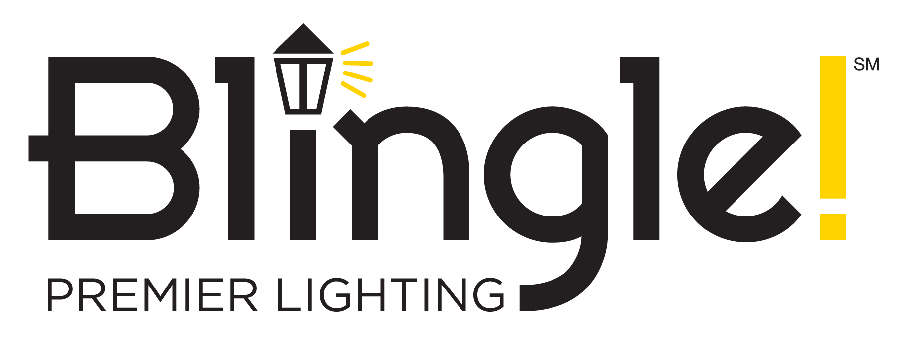 Blingle Premier Lighting of Omaha